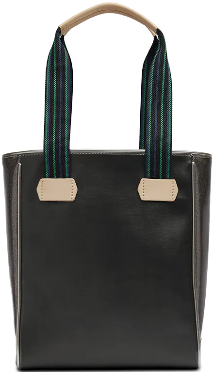 CONSUELA MARTA CHICA TOTE CONSUELA Earrings