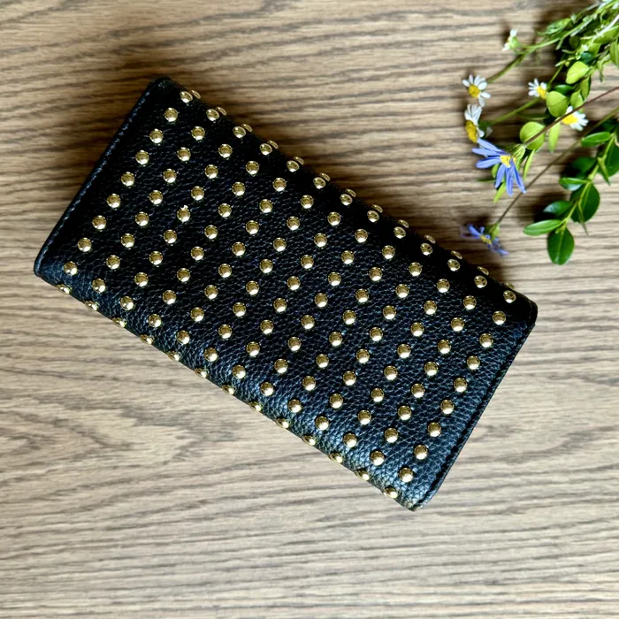 Earrings iszi ONLINE Stud Wallet 2 options Earrings iszi ONLINE Stud Wallet 2 options