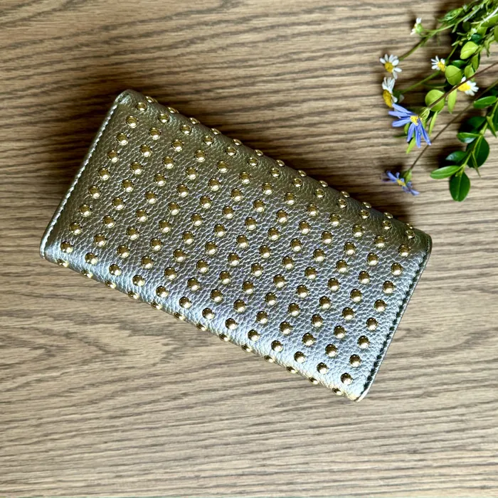 Earrings iszi ONLINE Stud Wallet 2 options Earrings iszi ONLINE Stud Wallet 2 options