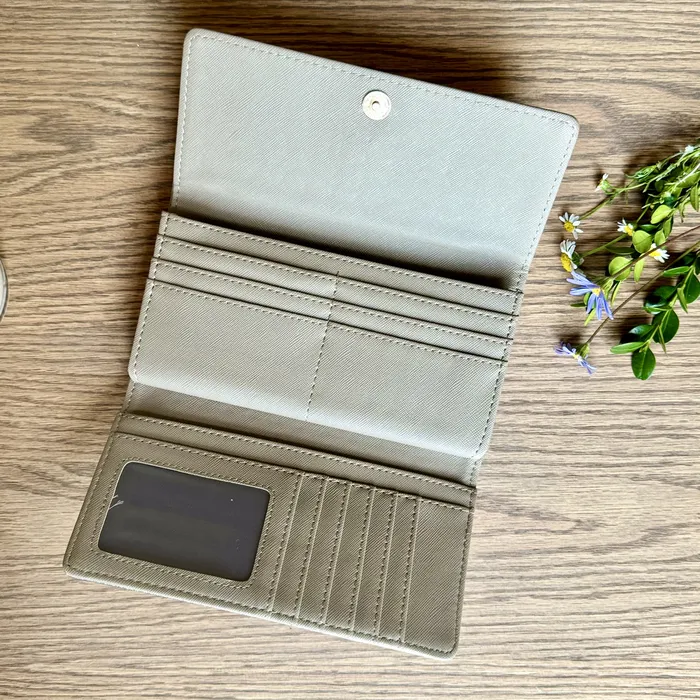 Earrings iszi ONLINE Stud Wallet 2 options Earrings iszi ONLINE Stud Wallet 2 options