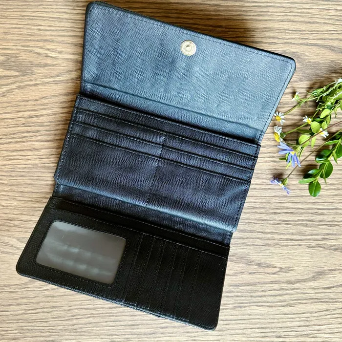 Earrings iszi ONLINE Stud Wallet 2 options Earrings iszi ONLINE Stud Wallet 2 options