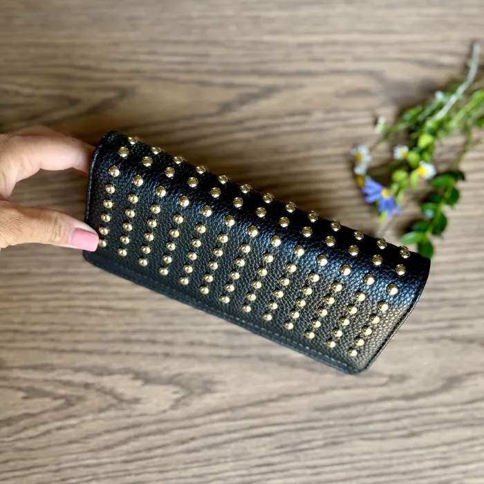 Earrings iszi ONLINE Stud Wallet 2 options Earrings iszi ONLINE Stud Wallet 2 options