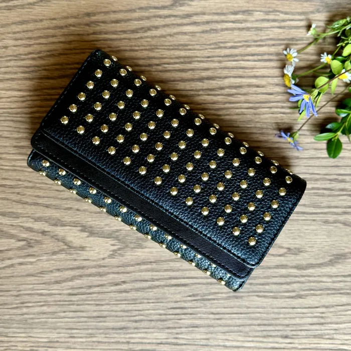 Earrings iszi ONLINE Stud Wallet 2 options Earrings iszi ONLINE Stud Wallet 2 options