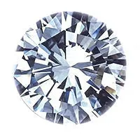 Rings 324 Carat Round Lab Grown Diamond GemFind