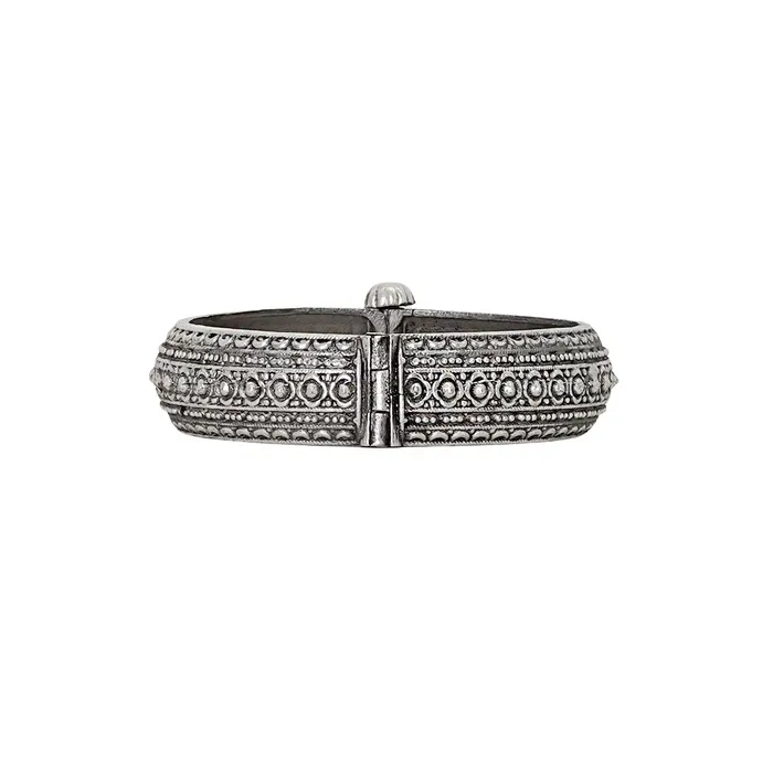 Bracelets Teejh Teejh Amira Stacked Bracelet Set