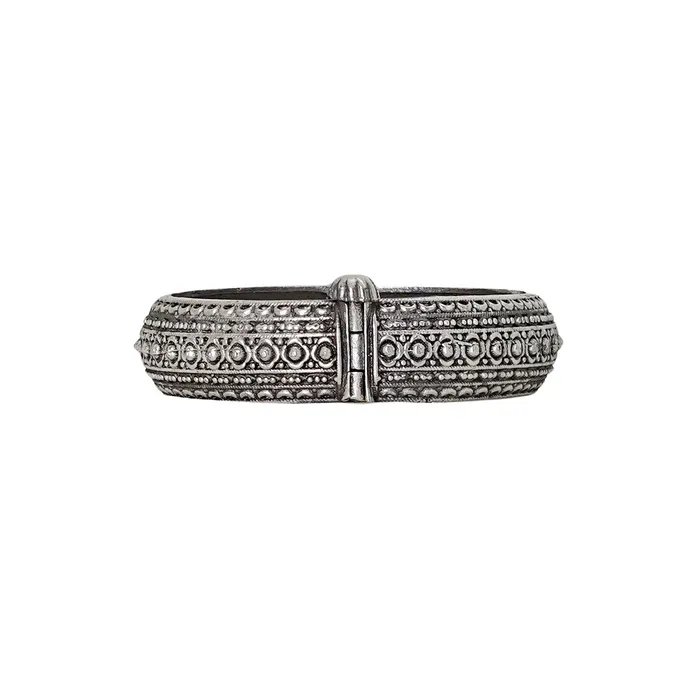 Bracelets Teejh Teejh Amira Stacked Bracelet Set