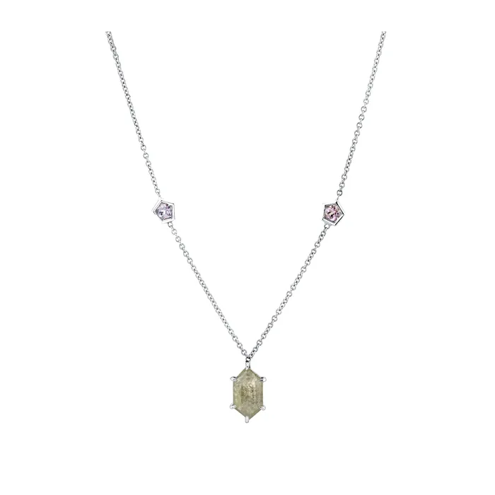 Earrings style 1618 Suzanne Felsen Jewelry