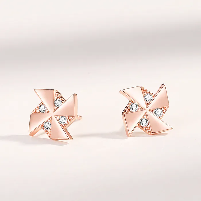 Luxe3505 Luxe Collection Earrings Luxe3505 Luxe Collection Earrings