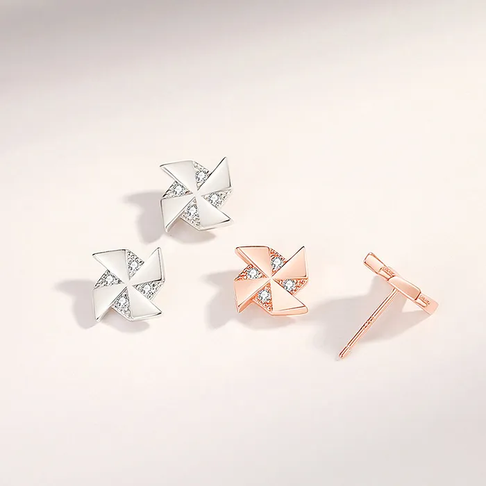 Luxe3505 Luxe Collection Earrings Luxe3505 Luxe Collection Earrings