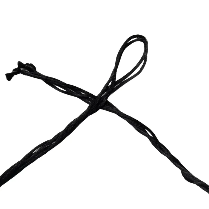 Necklaces Teejh Zaira Blue Silver Oxidised Choker Necklace Teejh
