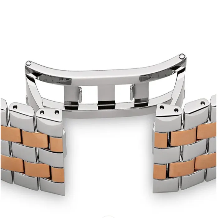 RADO FLORENCE AUTOMATIC RAD25 R48902733 RADO Earrings