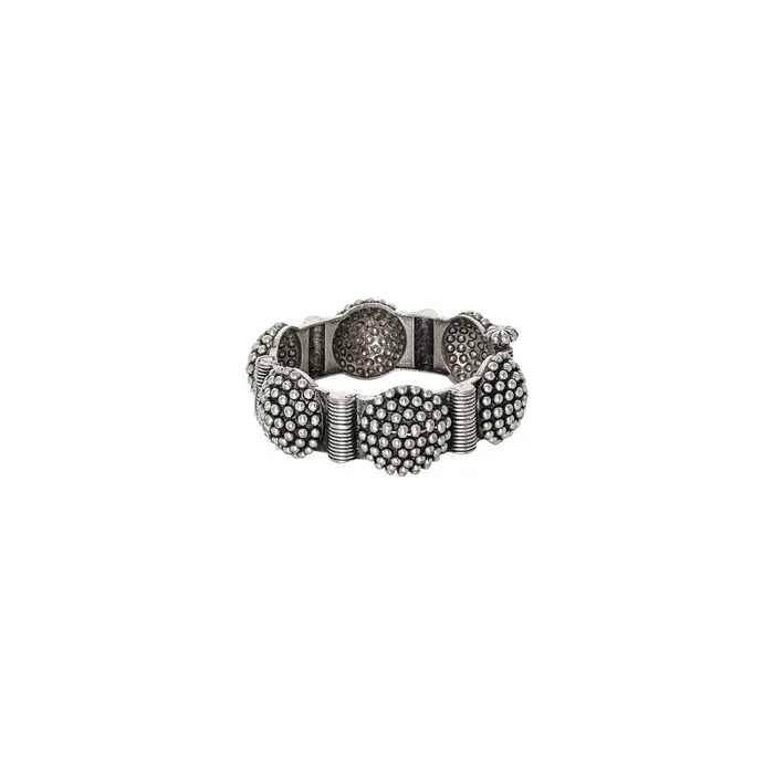 Teejh Teejh Nayna Stacked Bracelet Set Bracelets