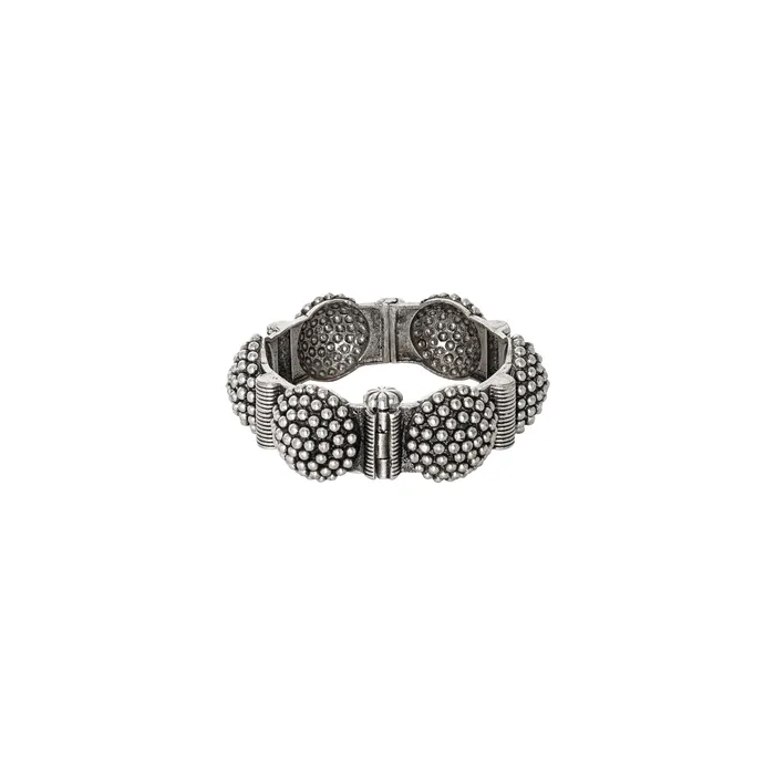 Teejh Teejh Nayna Stacked Bracelet Set Bracelets