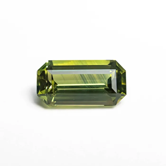 151ct 902x465x335mm Cut Corner Rectangle Step Cut Sapphire 2519103 Misfit Gems Rings 151ct 902x465x335mm Cut Corner Rectangle Step Cut Sapphire 2519103 Misfit Gems Rings