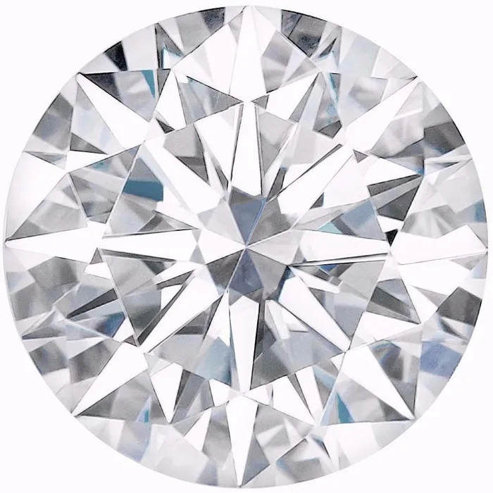 Charles Colvard Rings Hearts Arrows Round Forever One Charles Colvard Loose Moissanite Stone Charles Colvard Rings Hearts Arrows Round Forever One Charles Colvard Loose Moissanite Stone
