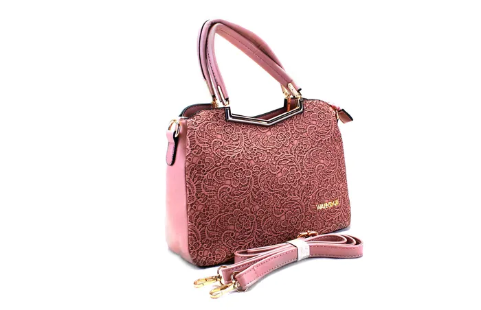 Earrings Walkeaze Women Stylish Bag 14390B