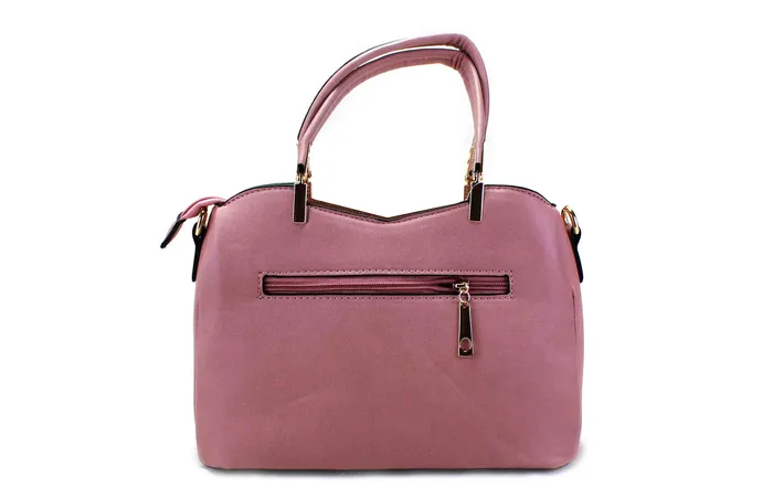 Earrings Walkeaze Women Stylish Bag 14390B Earrings Walkeaze Women Stylish Bag 14390B