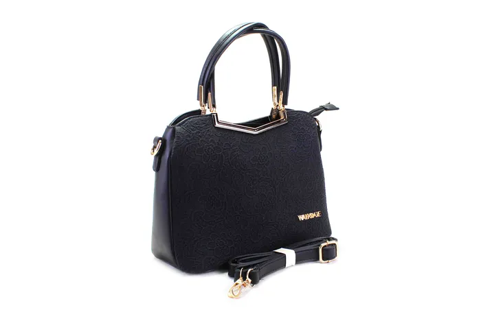 Earrings Walkeaze Women Stylish Bag 14390B Earrings Walkeaze Women Stylish Bag 14390B