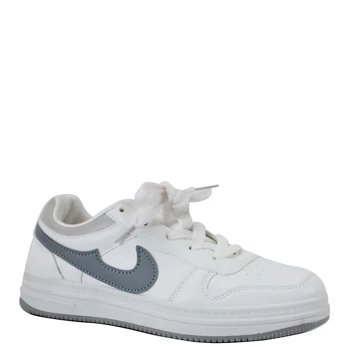 Earrings Women Sneakers 98139S Walkeaze Earrings Women Sneakers 98139S Walkeaze