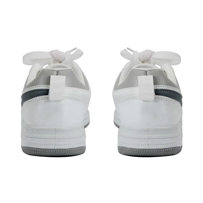 Earrings Women Sneakers 98139S Walkeaze Earrings Women Sneakers 98139S Walkeaze