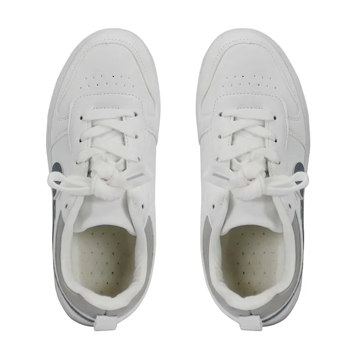 Earrings Women Sneakers 98139S Walkeaze Earrings Women Sneakers 98139S Walkeaze