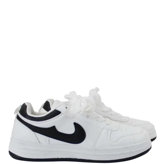 Earrings Women Sneakers 98139S Walkeaze Earrings Women Sneakers 98139S Walkeaze