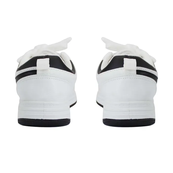 Earrings Women Sneakers 98139S Walkeaze Earrings Women Sneakers 98139S Walkeaze