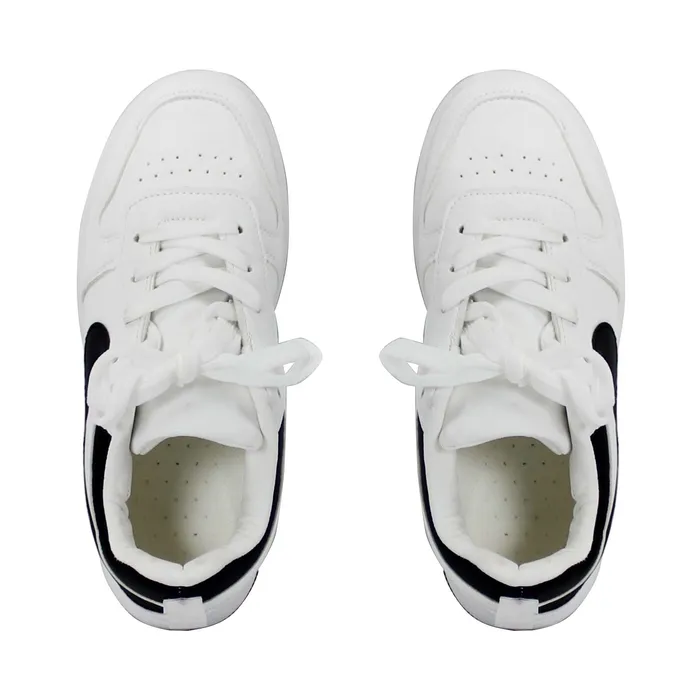 Earrings Women Sneakers 98139S Walkeaze Earrings Women Sneakers 98139S Walkeaze