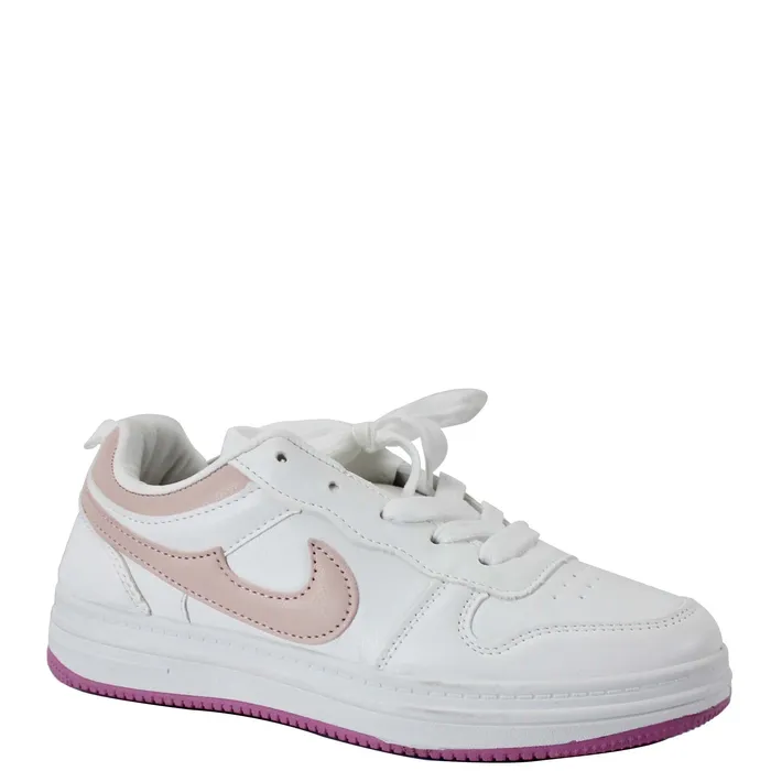 Earrings Women Sneakers 98139S Walkeaze Earrings Women Sneakers 98139S Walkeaze