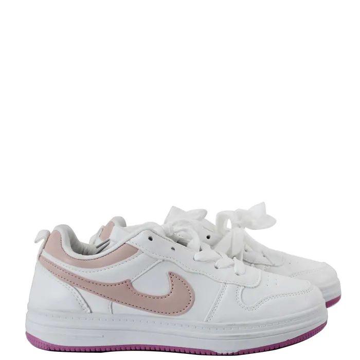 Earrings Women Sneakers 98139S Walkeaze Earrings Women Sneakers 98139S Walkeaze
