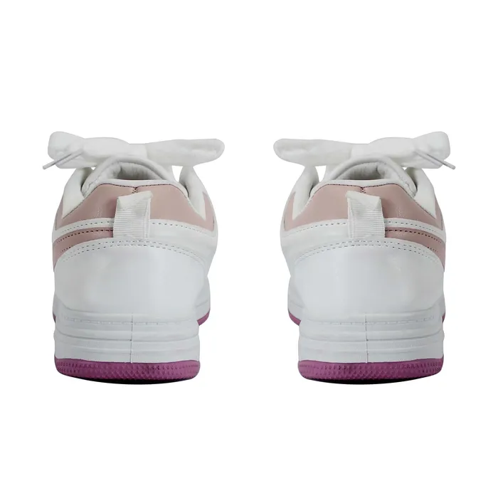 Earrings Women Sneakers 98139S Walkeaze Earrings Women Sneakers 98139S Walkeaze