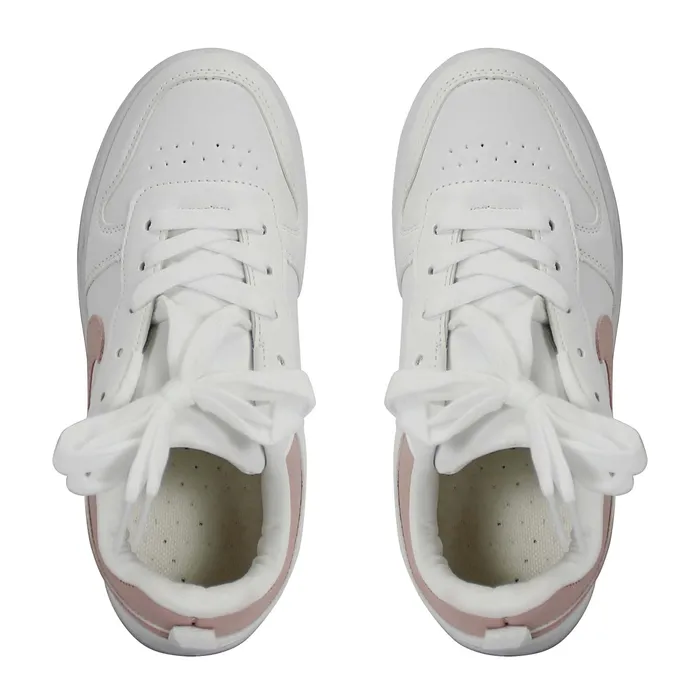 Earrings Women Sneakers 98139S Walkeaze Earrings Women Sneakers 98139S Walkeaze