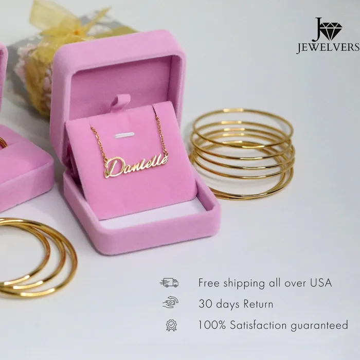 Jewelvers PreStyled Sets 18K GoldFilled French Twisted Dome Hoops Jewelvers PreStyled Sets 18K GoldFilled French Twisted Dome Hoops