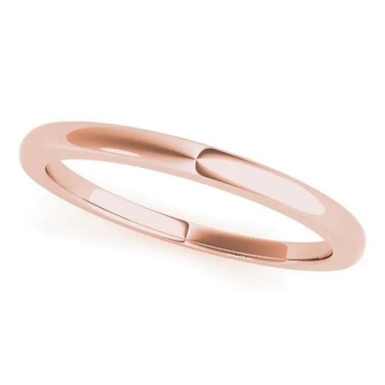Rings Stackables Plain TriTone Gold 3Band Set Selectables Fire Brilliance 