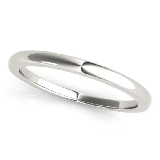 Rings Stackables Plain TriTone Gold 3Band Set Selectables Fire Brilliance 