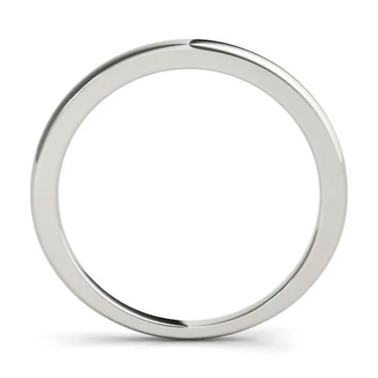 Rings Stackables Plain TriTone Gold 3Band Set Selectables Fire Brilliance 