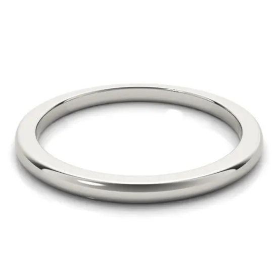 Rings Stackables Plain TriTone Gold 3Band Set Selectables Fire Brilliance 
