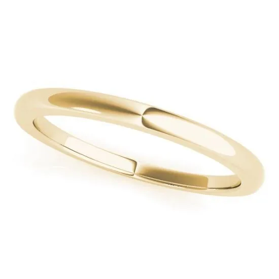 Rings Stackables Plain TriTone Gold 3Band Set Selectables Fire Brilliance 