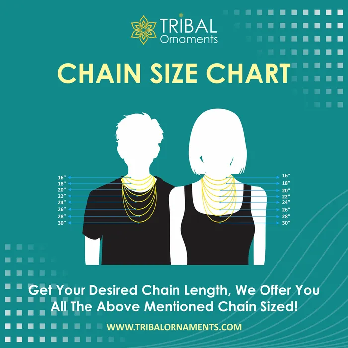 TRIBAL ORNAMENTS Necklaces 925 sterling silver divine Hindu idol Lord Shiva lingam gold polished pendant excellent gifting unisex locket pendant jewelry nsp781