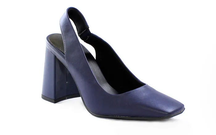 Walkeaze Earrings Women Formal Court Shoes 97352S