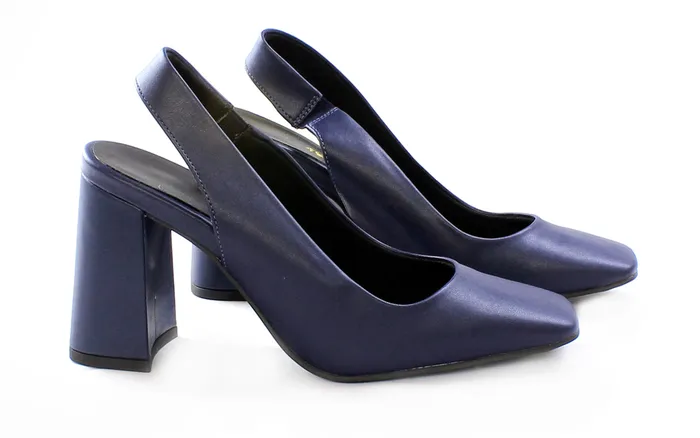 Walkeaze Earrings Women Formal Court Shoes 97352S Walkeaze Earrings Women Formal Court Shoes 97352S