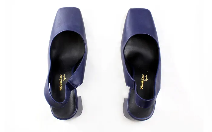 Walkeaze Earrings Women Formal Court Shoes 97352S Walkeaze Earrings Women Formal Court Shoes 97352S