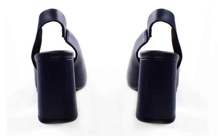 Walkeaze Earrings Women Formal Court Shoes 97352S Walkeaze Earrings Women Formal Court Shoes 97352S