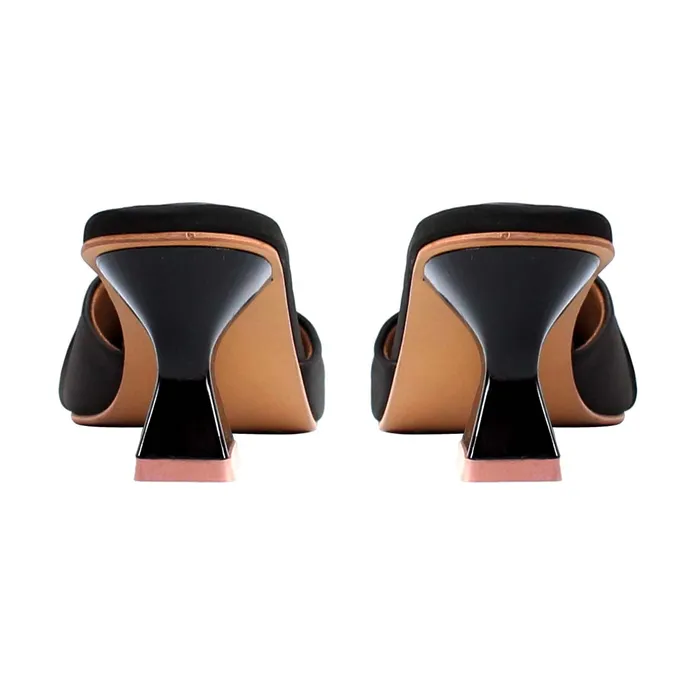 Walkeaze Earrings Women Formal Mules 74643S
