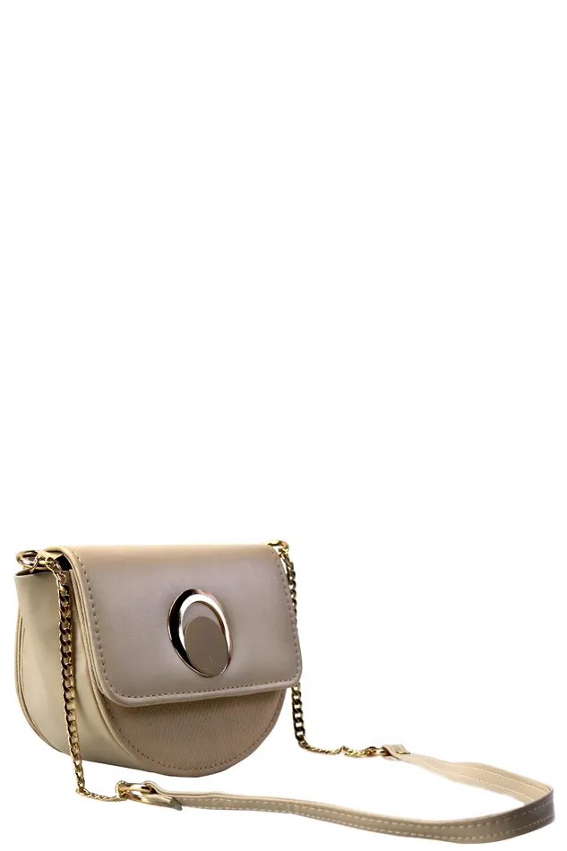 Walkeaze Earrings Women Hand Bag 05144B
