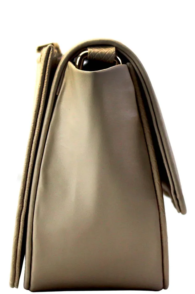 Walkeaze Earrings Women Hand Bag 05144B