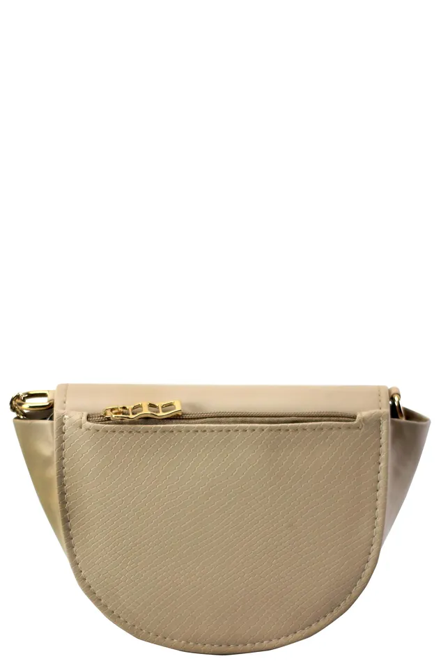 Walkeaze Earrings Women Hand Bag 05144B