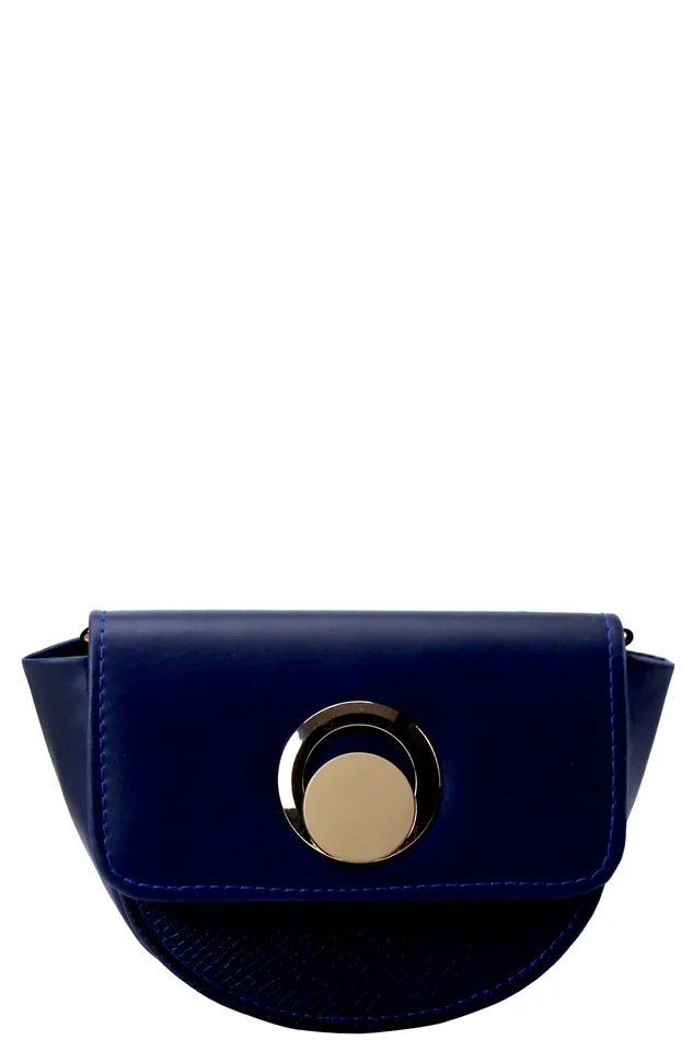 Walkeaze Earrings Women Hand Bag 05144B