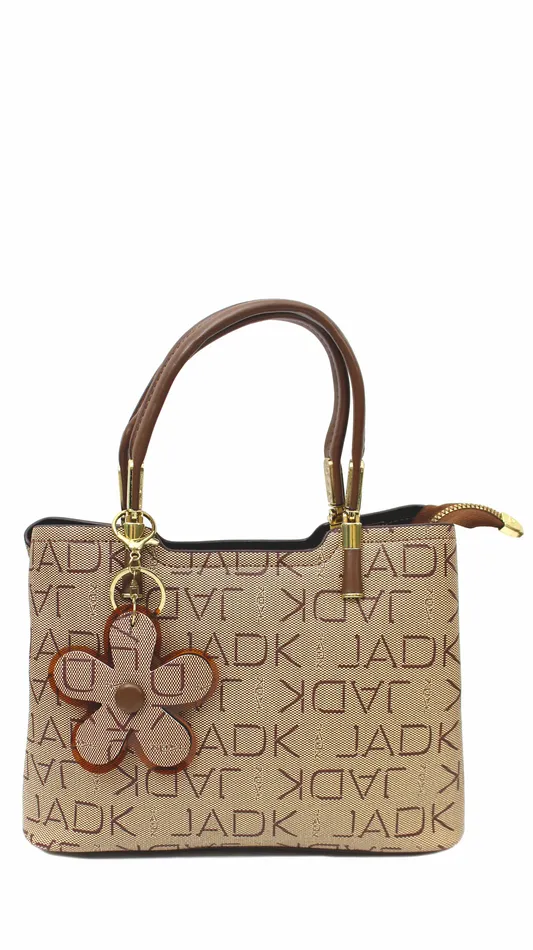 Walkeaze Earrings Women Hand Bag 3582B2