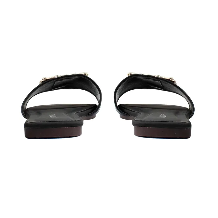 Walkeaze Earrings Women Slippers 39919S Walkeaze Earrings Women Slippers 39919S